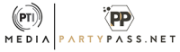 Partypass.net