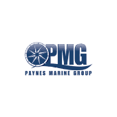 Payne's marine group