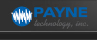 Payne technologies