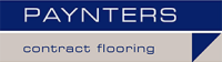 Paynters flooring services