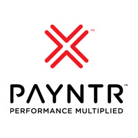 Payntr brand limited