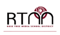 Rose tree media school district