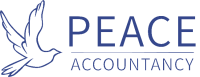 Peace accountancy limited