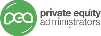 Private equity administrators