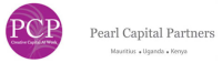 Pearl capital partners