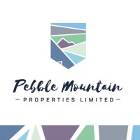 Pebble mountain properties limited