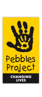 Pebbles project