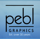 Pebl graphics limited