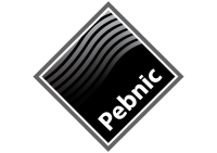Pebnic ventures limited