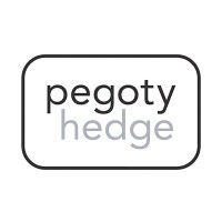 Pegoty hedge limited