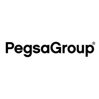 Pegsa group