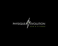 Physique evolution