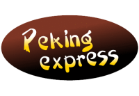 Peking express