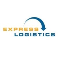 Pekline express logistics