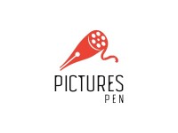 Pen works media