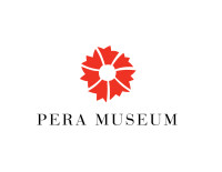 Pera museum