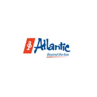Atlantic packaging products ltd.