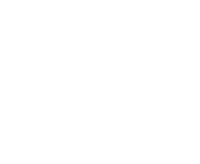 Petes sandwich bar
