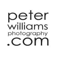 Pete williams photography
