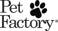 Pet factory srl