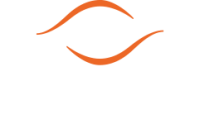 Pet identity uk ltd