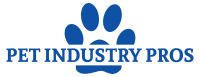 Pet industry tv