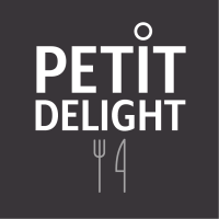 Petit delight ltd