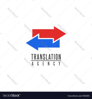 Itranslation service