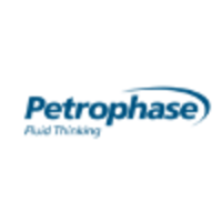 Petrophase ltd