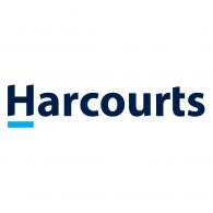 Harcourts City Residential
