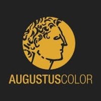 Augustus Color