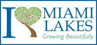 Town of Miami Lakes