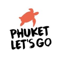 Phuket let's go