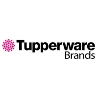 Tupperware Switzerland SA