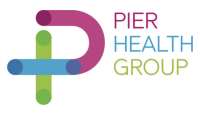 Pier health group