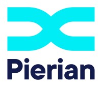 Pierian