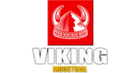 Viking industrial products
