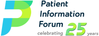 Patient information forum (pif)
