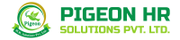 Pigeon hr solutions