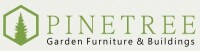 Pinetree garden furniture