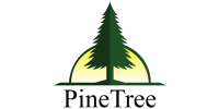 Pinetrees trading limited