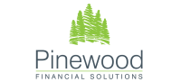 Pinewood financial solutions