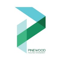 Pinewood facilities management limited