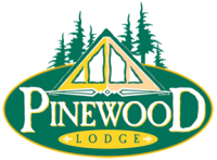 Pinewood lodge