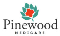 Pinewood medicare (ppo)