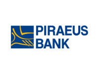 Piraeus bank icb