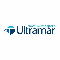 Ultramar travel management