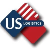 Us logistics llc