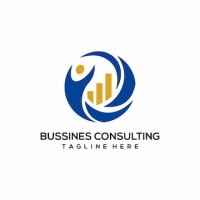 Plaan consulting