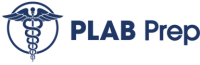 Plab question bank